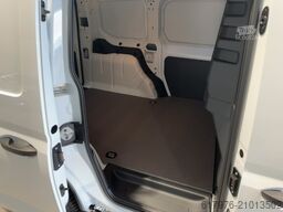 FORD TRANSIT CONNECT L1 Kasten LKW Trend 110 kW