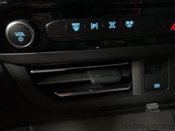 FORD TOURNEO CUSTOM 320 L2 Titanium 100 kW ACC CAM LED