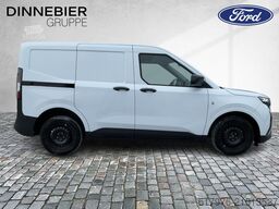 FORD TRANSIT COURIER Kasten LKW Trend 92 kW