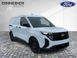 FORD TRANSIT COURIER Kasten LKW Trend 92 kW