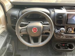 CHALLENGER V 217 START EDITION NAVI / SOLAR / KLIMA / FAHRTRÄ