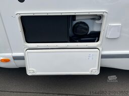 CHALLENGER C 194 START EDITION ZUBEHÖR+CONNECT+SMART PAKET