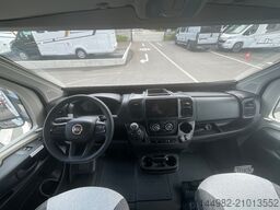 CHALLENGER C 194 START EDITION ZUBEHÖR+CONNECT+SMART PAKET