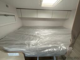 CHALLENGER C 194 START EDITION ZUBEHÖR+CONNECT+SMART PAKET