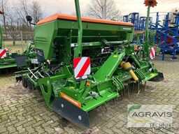 Amazone KX 3001/ CATAYA 3000 SUPER
