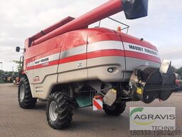 Massey Ferguson MF 9280 DELTA