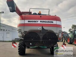 Massey Ferguson MF 9280 DELTA