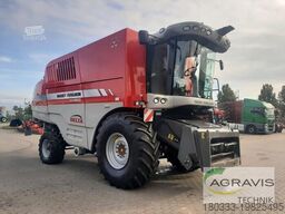 Massey Ferguson MF 9280 DELTA