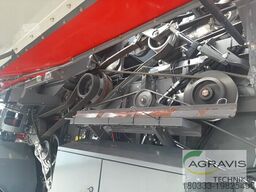 Massey Ferguson MF 9280 DELTA