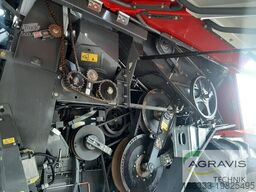 Massey Ferguson MF 9280 DELTA