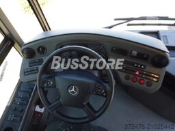 MERCEDES-BENZ Citaro C2 LE