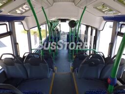 MERCEDES-BENZ Citaro C2 LE