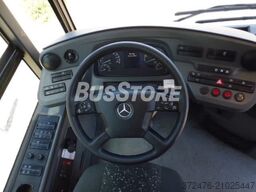 MERCEDES-BENZ Citaro C2 LE