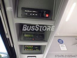 MERCEDES-BENZ Citaro C2 LE