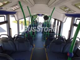 MERCEDES-BENZ Citaro C2 LE