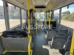 MERCEDES-BENZ Citaro C2