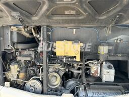 MERCEDES-BENZ Citaro C2