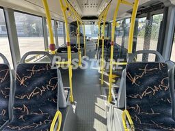 MERCEDES-BENZ Citaro C2