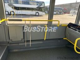 MERCEDES-BENZ Citaro C2