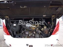 NEOPLAN Skyliner L P06