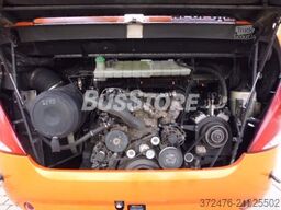 NEOPLAN N 1216 HDC Cityliner