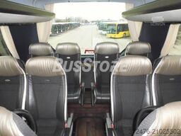 NEOPLAN N 1216 HDC Cityliner