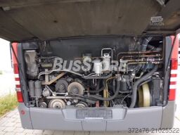 MERCEDES-BENZ O 530 G Citaro