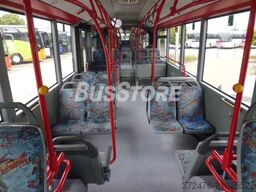 MERCEDES-BENZ O 530 G Citaro