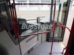 MERCEDES-BENZ O 530 G Citaro