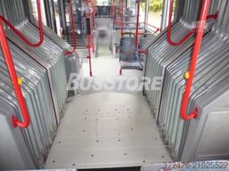 MERCEDES-BENZ O 530 G Citaro