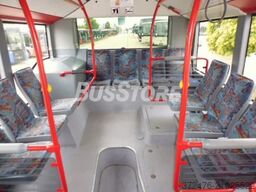 MERCEDES-BENZ O 530 G Citaro