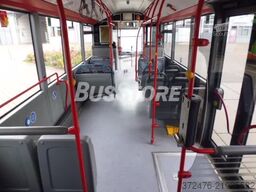 MERCEDES-BENZ O 530 G Citaro