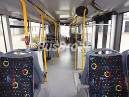 SOLARIS Urbino 12
