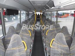 MERCEDES-BENZ O 550 L Integro