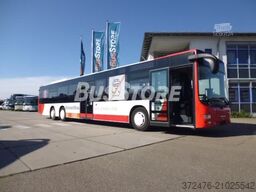 MAN A44 Lion's City L LE