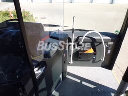 MAN A44 Lion's City L LE