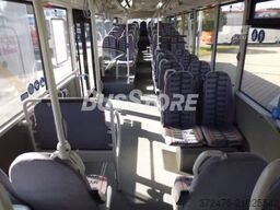 MAN A44 Lion's City L LE