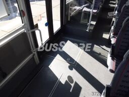 MAN A44 Lion's City L LE