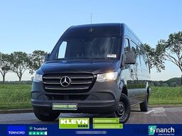MERCEDES-BENZ SPRINTER 317 L3H2 Maxi 3.5t-Trekh