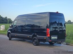 MERCEDES-BENZ SPRINTER 317 L3H2 Maxi 3.5t-Trekh