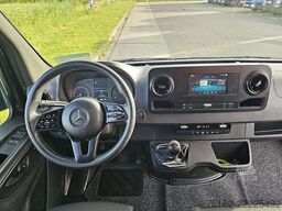 MERCEDES-BENZ SPRINTER 317 L3H2 Maxi 3.5t-Trekh