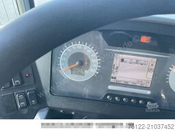 MERCEDES-BENZ Conecto G/Klima/Euro6/O 530 G/A23/A40