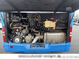 MERCEDES-BENZ Conecto G/Klima/Euro6/O 530 G/A23/A40