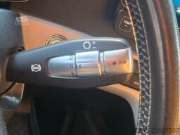 MERCEDES-BENZ ACTROS 1853 * LEDER  * VOLL * GIGASPACE * LOHR *