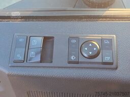 MERCEDES-BENZ ACTROS 1853 * LEDER  * VOLL * GIGASPACE * LOHR *