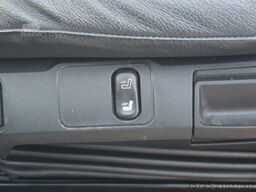 MERCEDES-BENZ ACTROS 1853 * LEDER  * VOLL * GIGASPACE * LOHR *