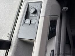 MAN TGE mittel/hoch/Klima/PDC