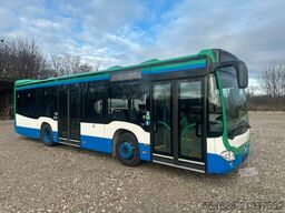 MERCEDES-BENZ Citaro K