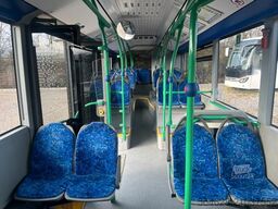 MERCEDES-BENZ Citaro K