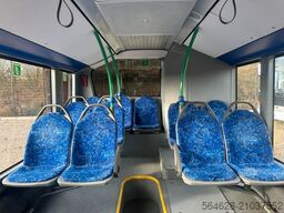 MERCEDES-BENZ Citaro K